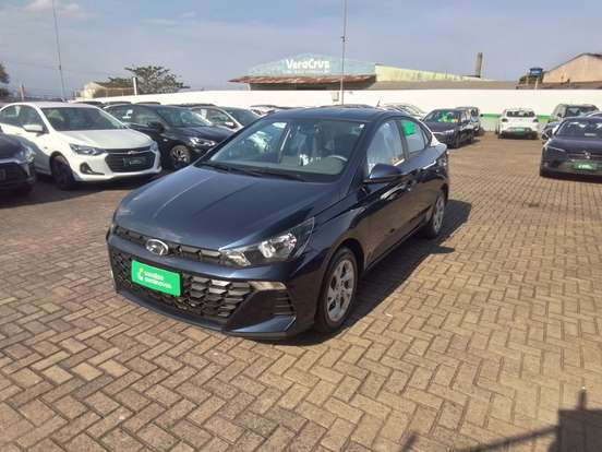 HYUNDAI-HB20S-2025