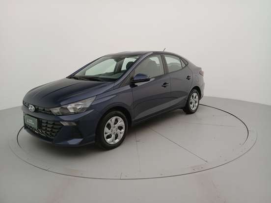 HYUNDAI-HB20S-2025