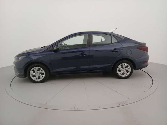 HYUNDAI-HB20S-2025