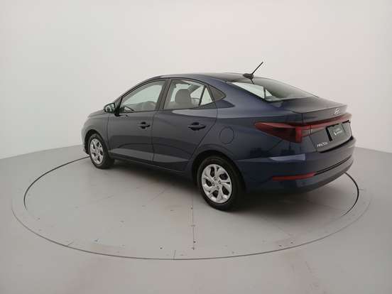 HYUNDAI-HB20S-1.0 12V FLEX COMFORT MANUAL HYUNDAI-HB20S-2025
