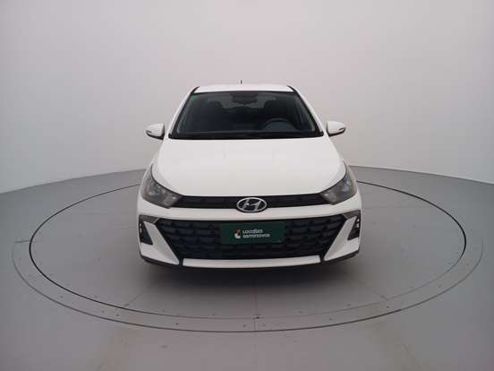HYUNDAI-HB20S-2025