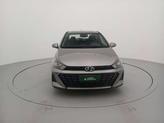HYUNDAI-HB20S-2025