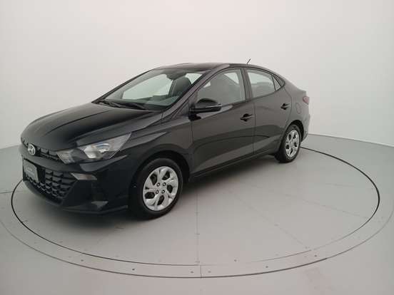 HYUNDAI-HB20S-2025