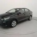 HYUNDAI HB20S 1.0 12V FLEX COMFORT MANUAL HYUNDAI HB20S 1.0 12V FLEX COMFORT MANUAL