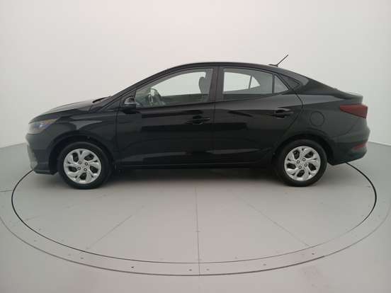 HYUNDAI-HB20S-2025