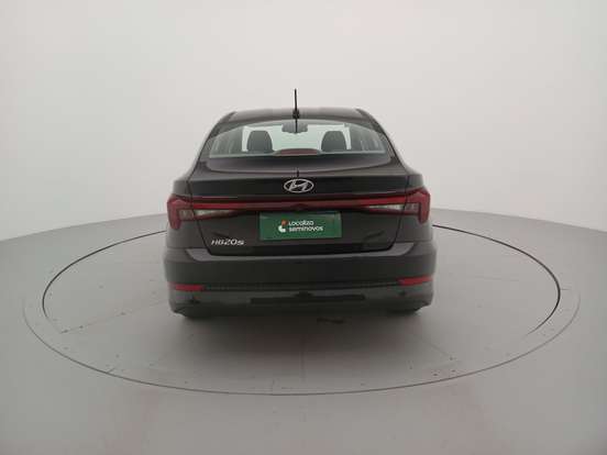 HYUNDAI-HB20S-2025