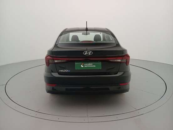 HYUNDAI-HB20S-2025