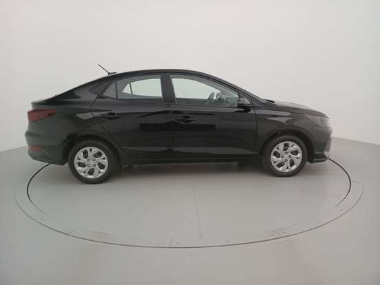 HYUNDAI-HB20S-2025