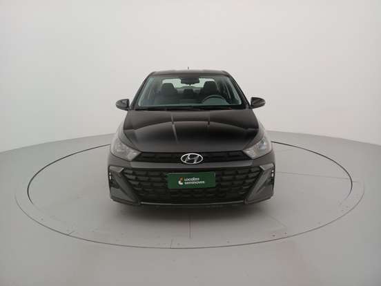 HYUNDAI-HB20S-2025