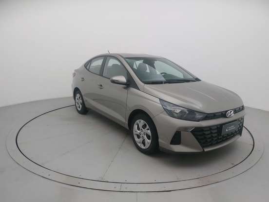 HYUNDAI-HB20S-1.0 12V FLEX COMFORT MANUAL HYUNDAI-HB20S-2025