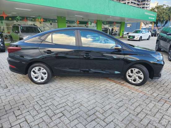 HYUNDAI-HB20S-1.0 12V FLEX COMFORT MANUAL HYUNDAI-HB20S-2025