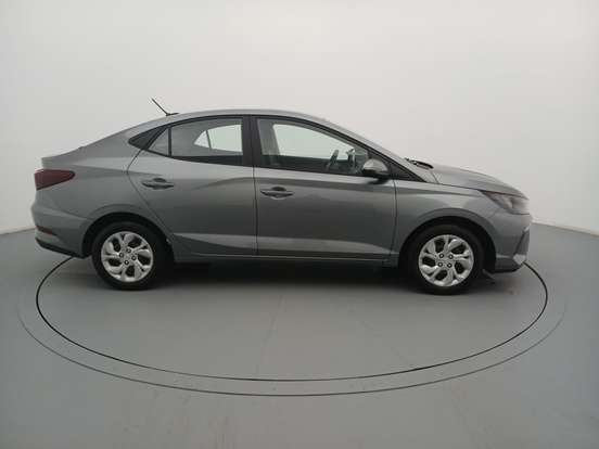 HYUNDAI-HB20S-2025