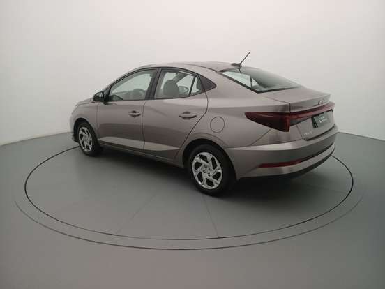HYUNDAI-HB20S-2025