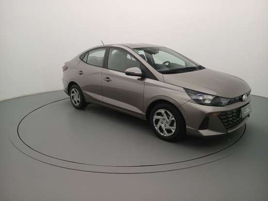 HYUNDAI-HB20S-2025