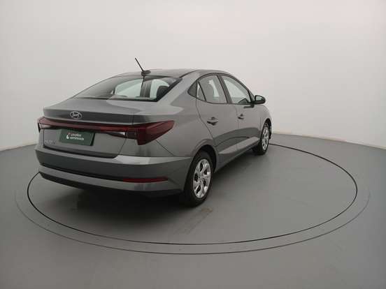 HYUNDAI-HB20S-1.0 12V FLEX COMFORT MANUAL HYUNDAI-HB20S-2025
