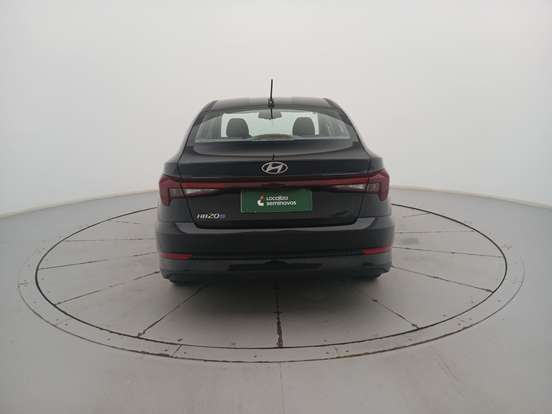 HYUNDAI-HB20S-1.0 12V FLEX COMFORT MANUAL HYUNDAI-HB20S-2025
