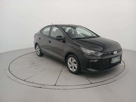 HYUNDAI-HB20S-2025