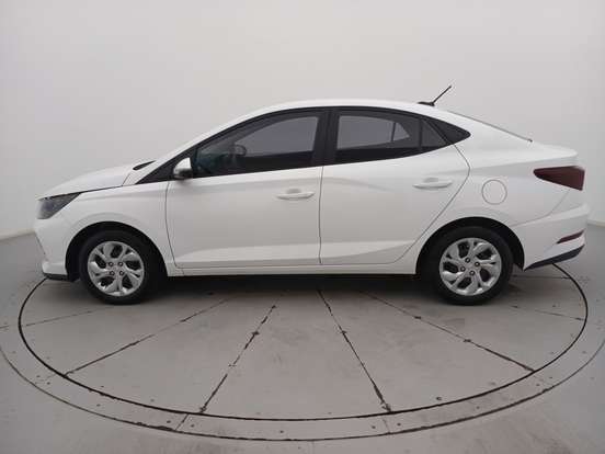 HYUNDAI-HB20S-1.0 12V FLEX COMFORT MANUAL HYUNDAI-HB20S-2025