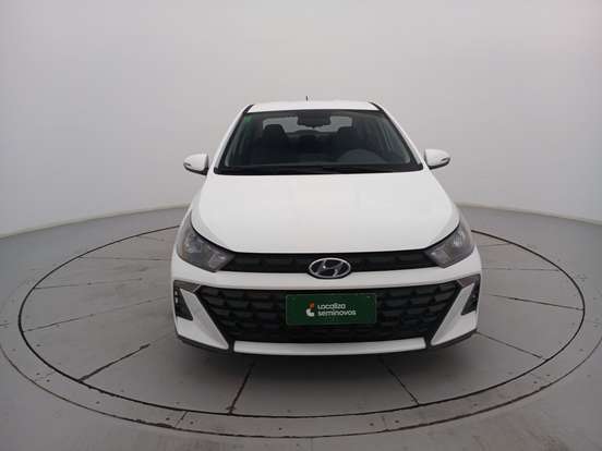 HYUNDAI-HB20S-2025