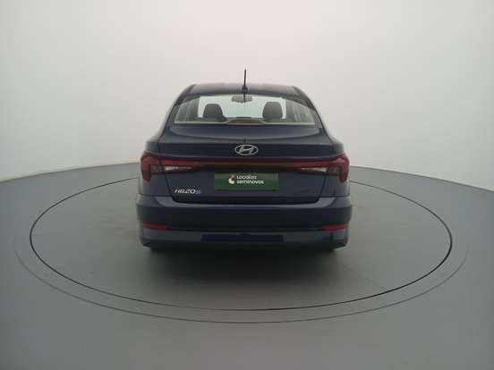 HYUNDAI-HB20S-2025