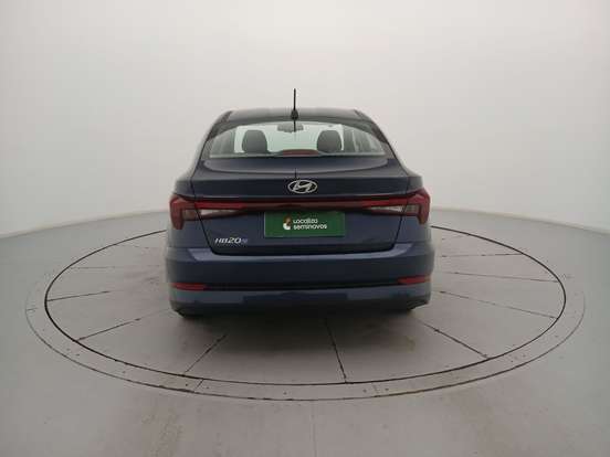 HYUNDAI-HB20S-2025