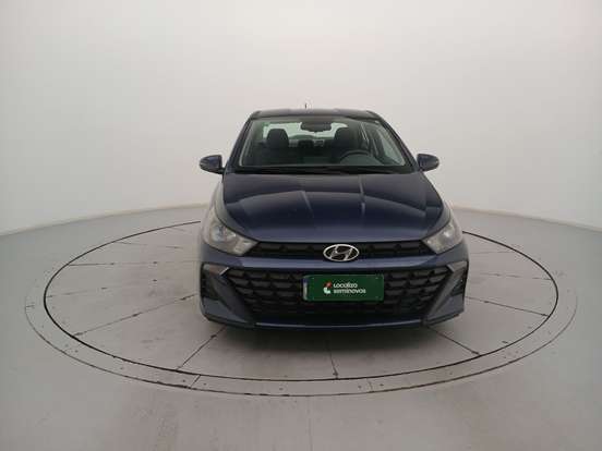 HYUNDAI-HB20S-2025