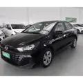 HYUNDAI HB20S 1.0 12V FLEX COMFORT MANUAL HYUNDAI HB20S 1.0 12V FLEX COMFORT MANUAL