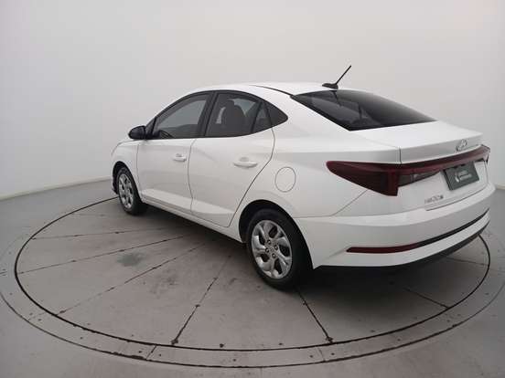 HYUNDAI-HB20S-2025