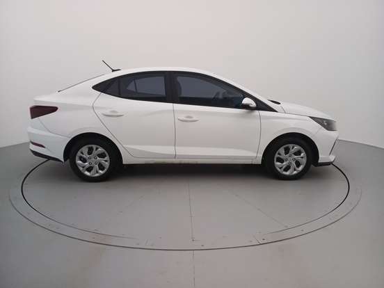 HYUNDAI-HB20S-1.0 12V FLEX COMFORT MANUAL HYUNDAI-HB20S-2025