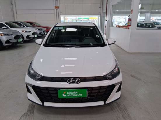 HYUNDAI-HB20S-2025