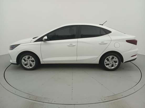HYUNDAI-HB20S-2025