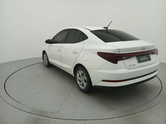 HYUNDAI-HB20S-2025