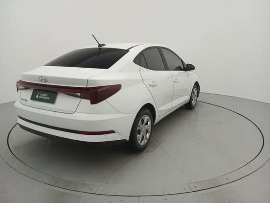 HYUNDAI-HB20S-1.0 12V FLEX COMFORT MANUAL HYUNDAI-HB20S-2025
