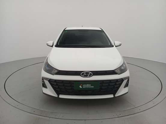 HYUNDAI-HB20S-2025