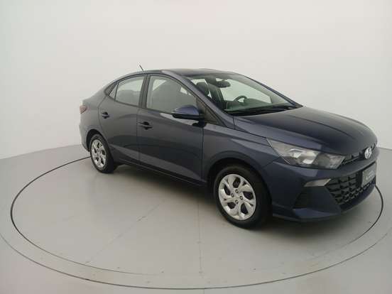 HYUNDAI-HB20S-2025