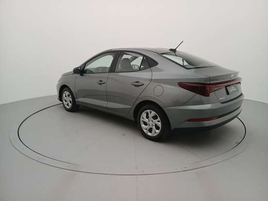 HYUNDAI-HB20S-2025