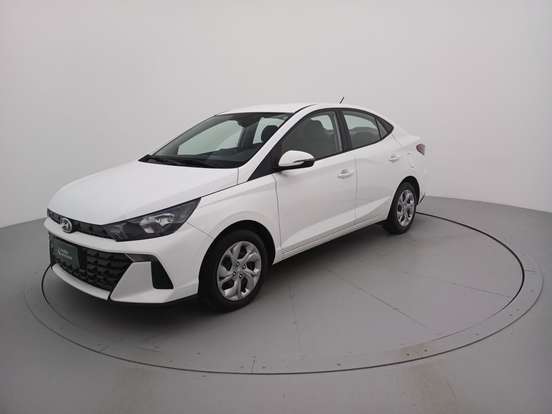 HYUNDAI-HB20S-2025