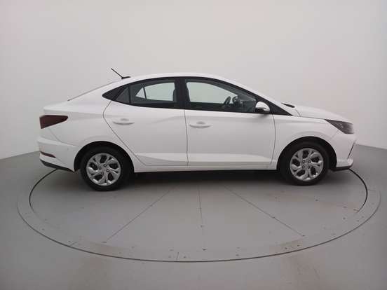 HYUNDAI-HB20S-2025