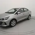 HYUNDAI HB20S 1.0 12V FLEX COMFORT MANUAL HYUNDAI HB20S 1.0 12V FLEX COMFORT MANUAL