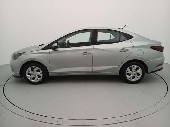 HYUNDAI-HB20S-2025