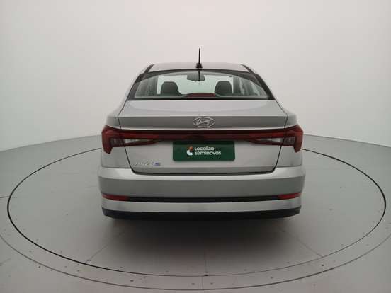HYUNDAI-HB20S-2025