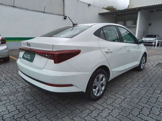 HYUNDAI-HB20S-2025