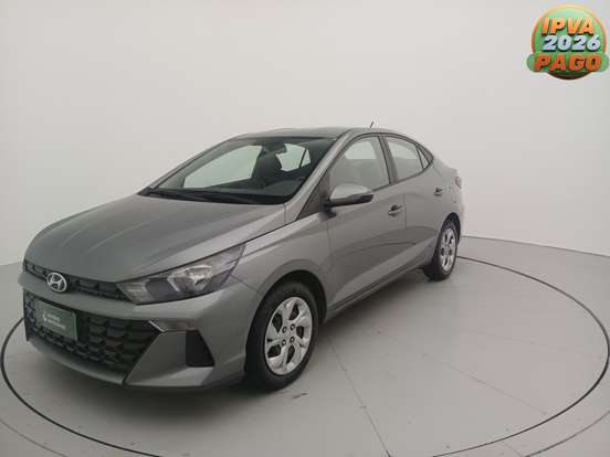 HYUNDAI-HB20S-2025