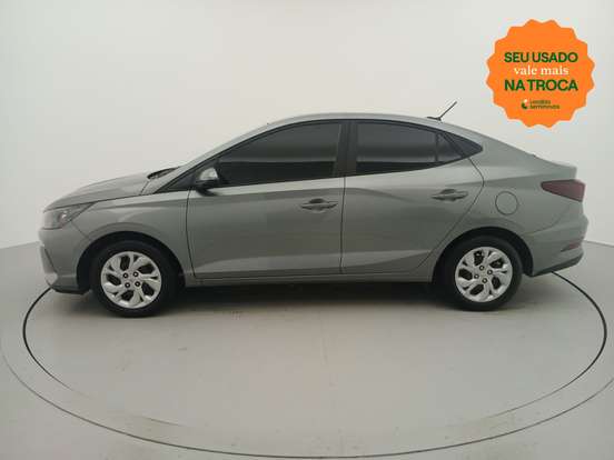HYUNDAI-HB20S-2025