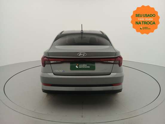 HYUNDAI-HB20S-2025
