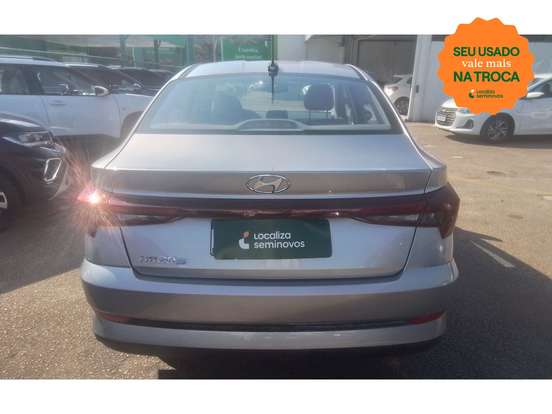 HYUNDAI-HB20S-2025