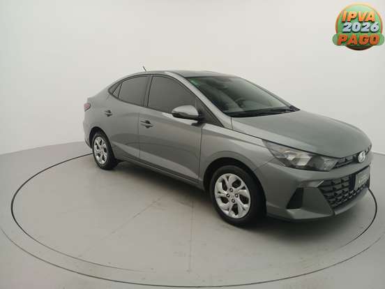 HYUNDAI-HB20S-2025