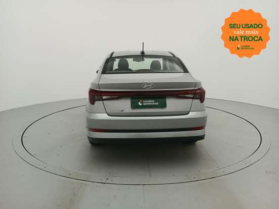 HYUNDAI-HB20S-2025