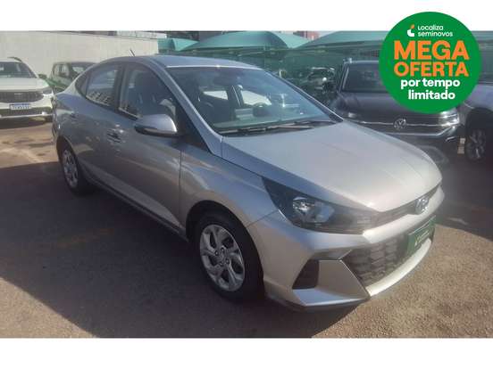 HYUNDAI-HB20S-2025