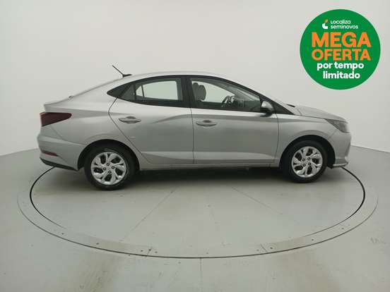 HYUNDAI-HB20S-2025